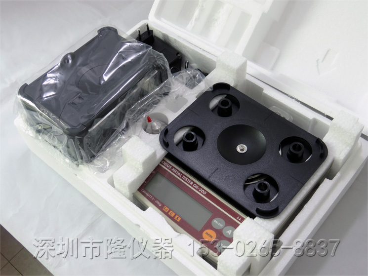 GK-300特價供應(yīng),GK-300水比力測金機(jī),日本進(jìn)口GK-300黃金純度測試儀 GK-300特價供應(yīng),GK-300水比力測金機(jī),日本進(jìn)口GK-300黃金純度測試儀