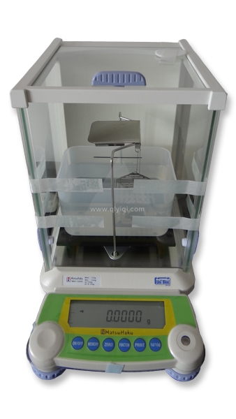 高精度錫度水吊測(cè)試儀 MH-120E,萬(wàn)分之一精度,水吊,吊水法錫度測(cè)試儀,錫鉛,焊錫比重計(jì),鉛錫密度測(cè)試儀廠家,價(jià)格