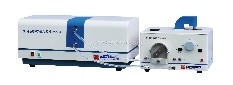經(jīng)濟(jì)、拓展型半導(dǎo)體激光粒度分布儀BT-9300HT（標(biāo)準(zhǔn)、微量、增強(qiáng)配置）
