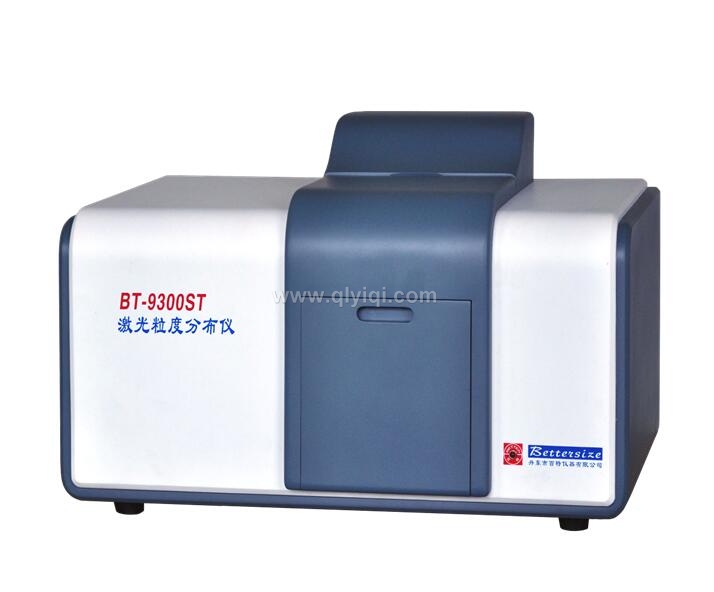 BT-9300ST 自動(dòng)激光粒度分布儀 全自動(dòng)粒度測(cè)試儀器,全自動(dòng)粒度測(cè)試儀器、全自動(dòng)測(cè)試激光粒度儀、激光粒度檢測(cè)儀